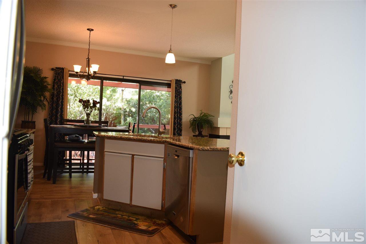 4314 Leeward Lane Reno, NV 89502 - Photo 27 of 29 Photo 27