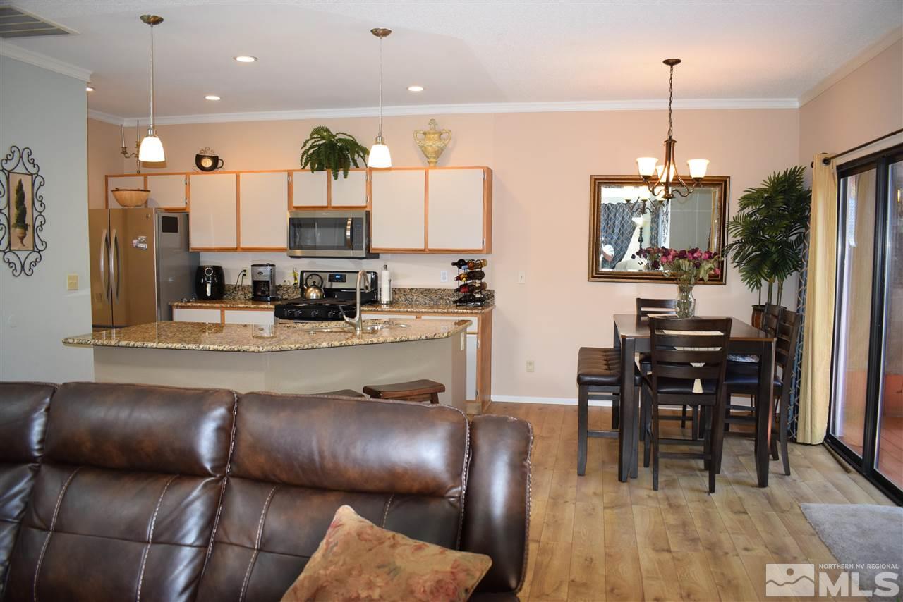 4314 Leeward Lane Reno, NV 89502 - Photo 3 of 29 Photo 3