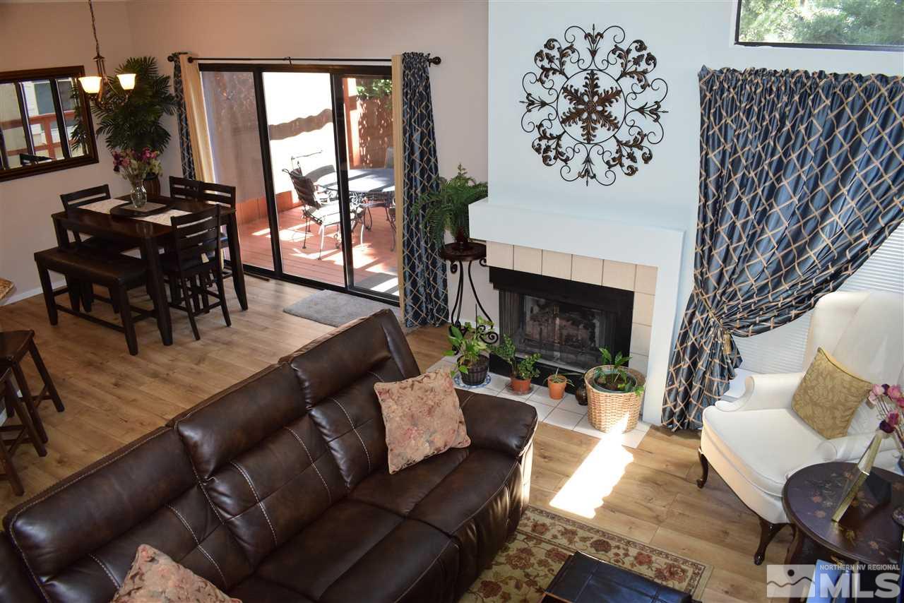 4314 Leeward Lane Reno, NV 89502 - Photo 4 of 29 Photo 4