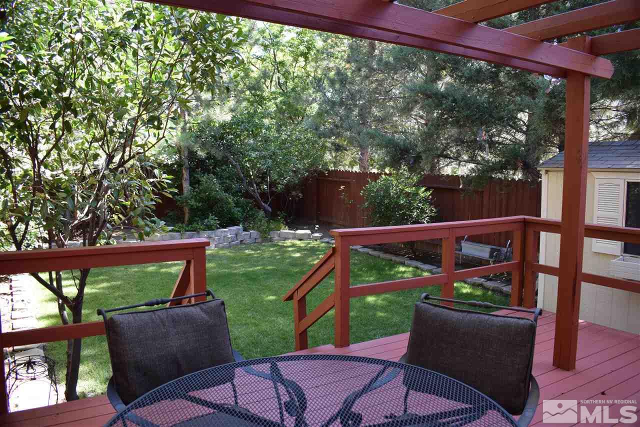 4314 Leeward Lane Reno, NV 89502 - Photo 8 of 29 Photo 8