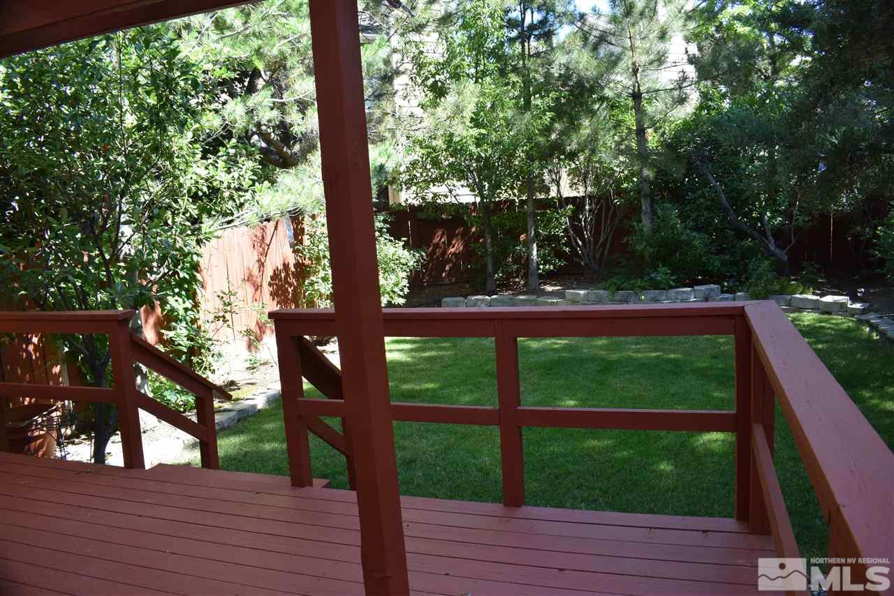 4314 Leeward Lane Reno, NV 89502 - Photo 9 of 29 Photo 9