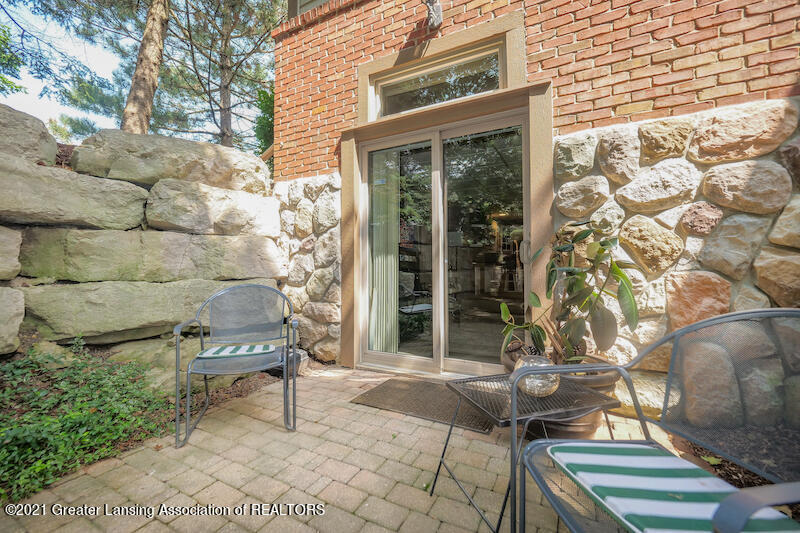 3840 Kossuth Road Lake Orion, MI 48360 - Photo 61 of 68 P1600051