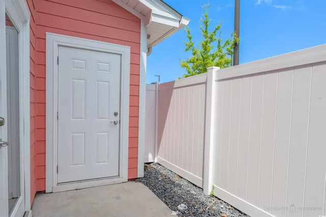 $1,975 | 3530 Pampas Drive, Unit A, Myrtle Beach, SC 29577