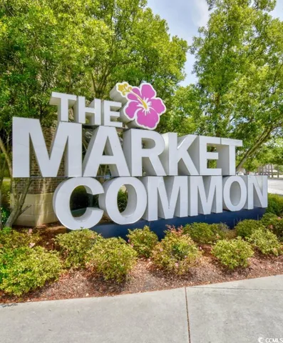 $1,975 | 3530 Pampas Drive, Unit A, Myrtle Beach, SC 29577