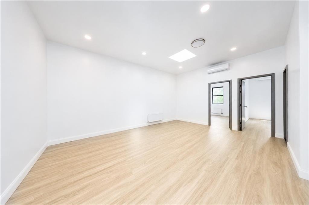 320 Bay Ridge Parkway Brooklyn, NY 11209 - Photo 10 of 29