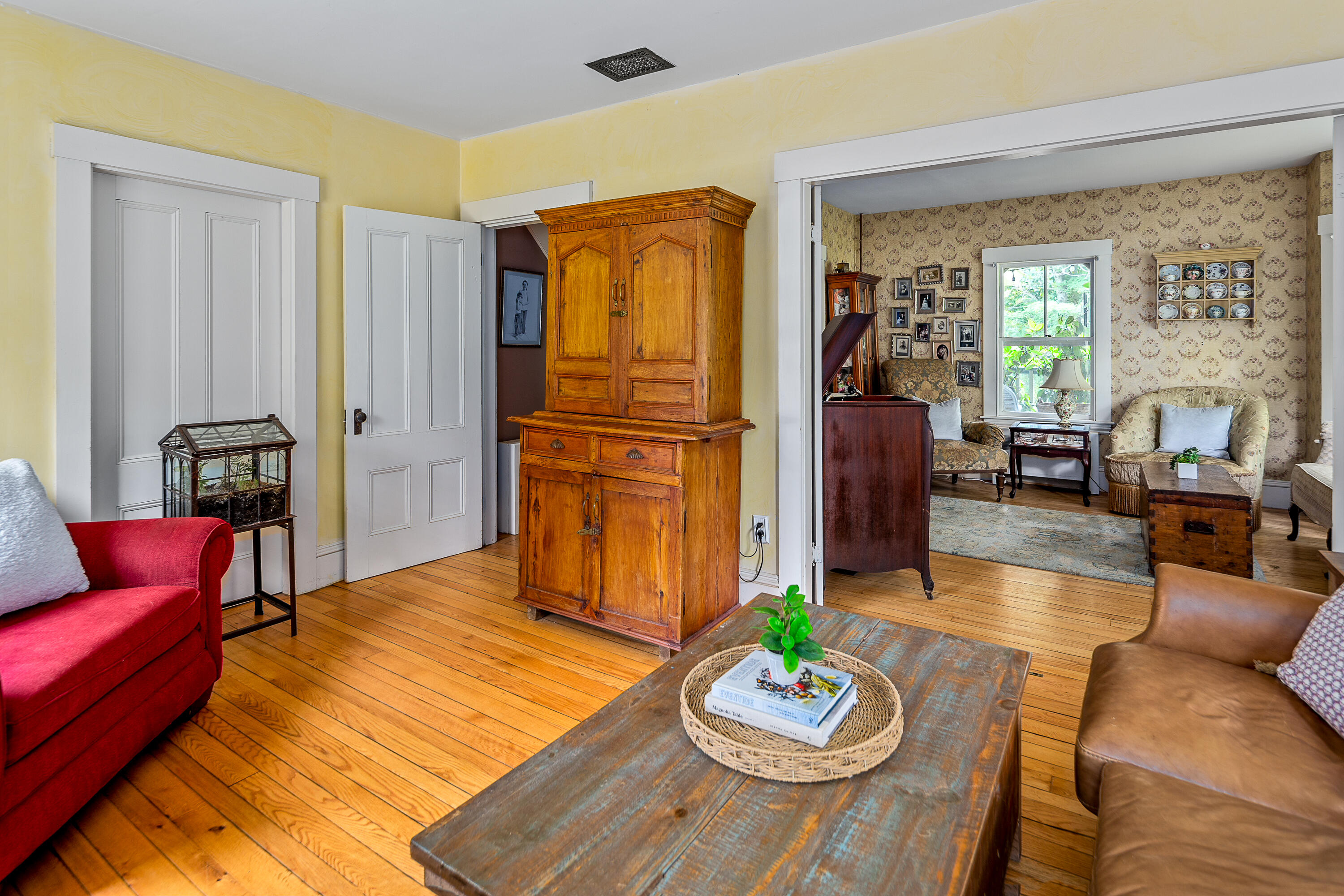 538 Augusta Road Belgrade, ME 04917 - Photo 14 of 38 029_538Augusta_House_print