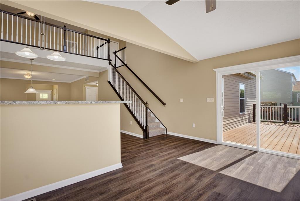229 West Country Barn Road Houston, PA 15342 - Photo 17 of 50