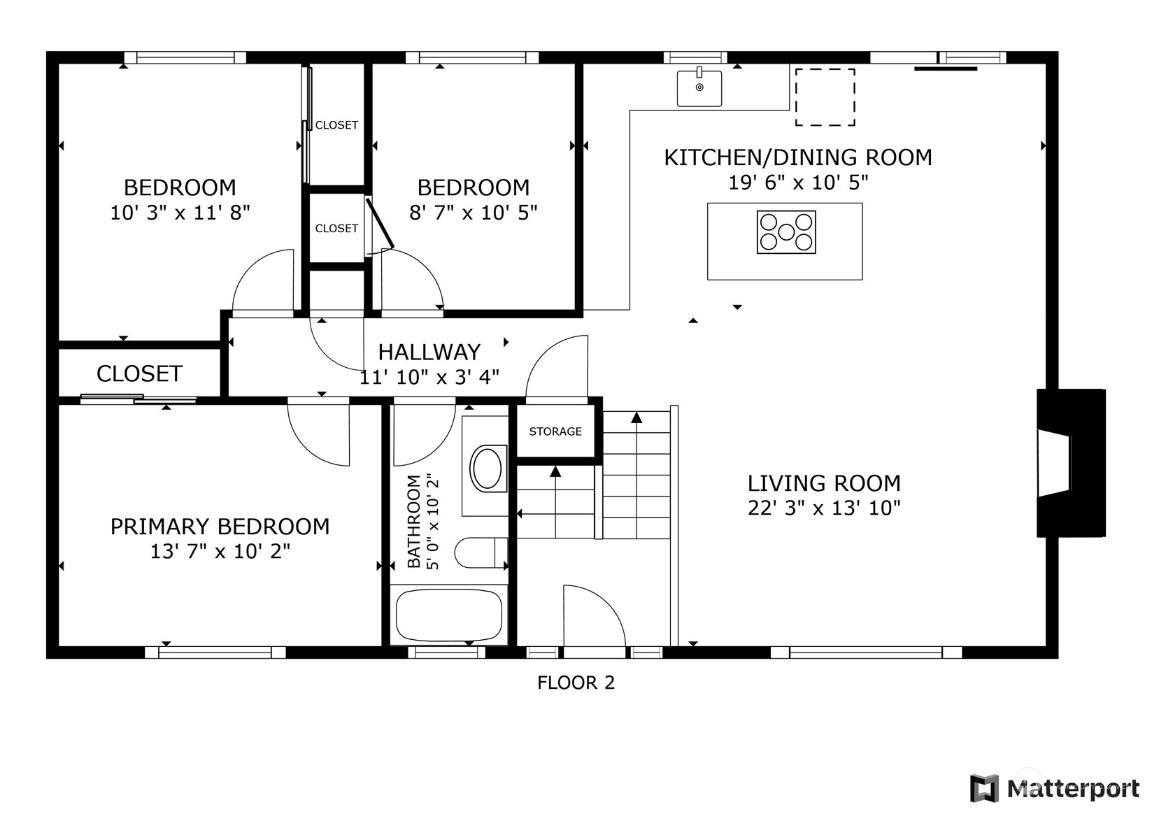 1615 Eagle Ridge Drive South, Unit 4 Renton, WA 98055 - Photo 29 of 29