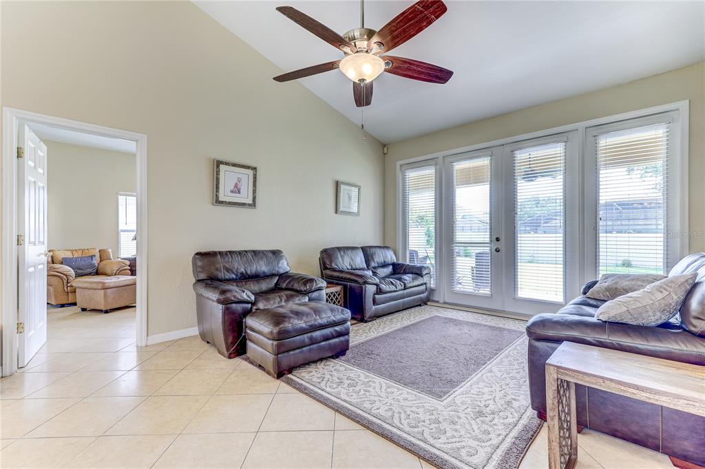 1643 Shonnora Drive Gotha, FL 34734 - Photo 6 of 52