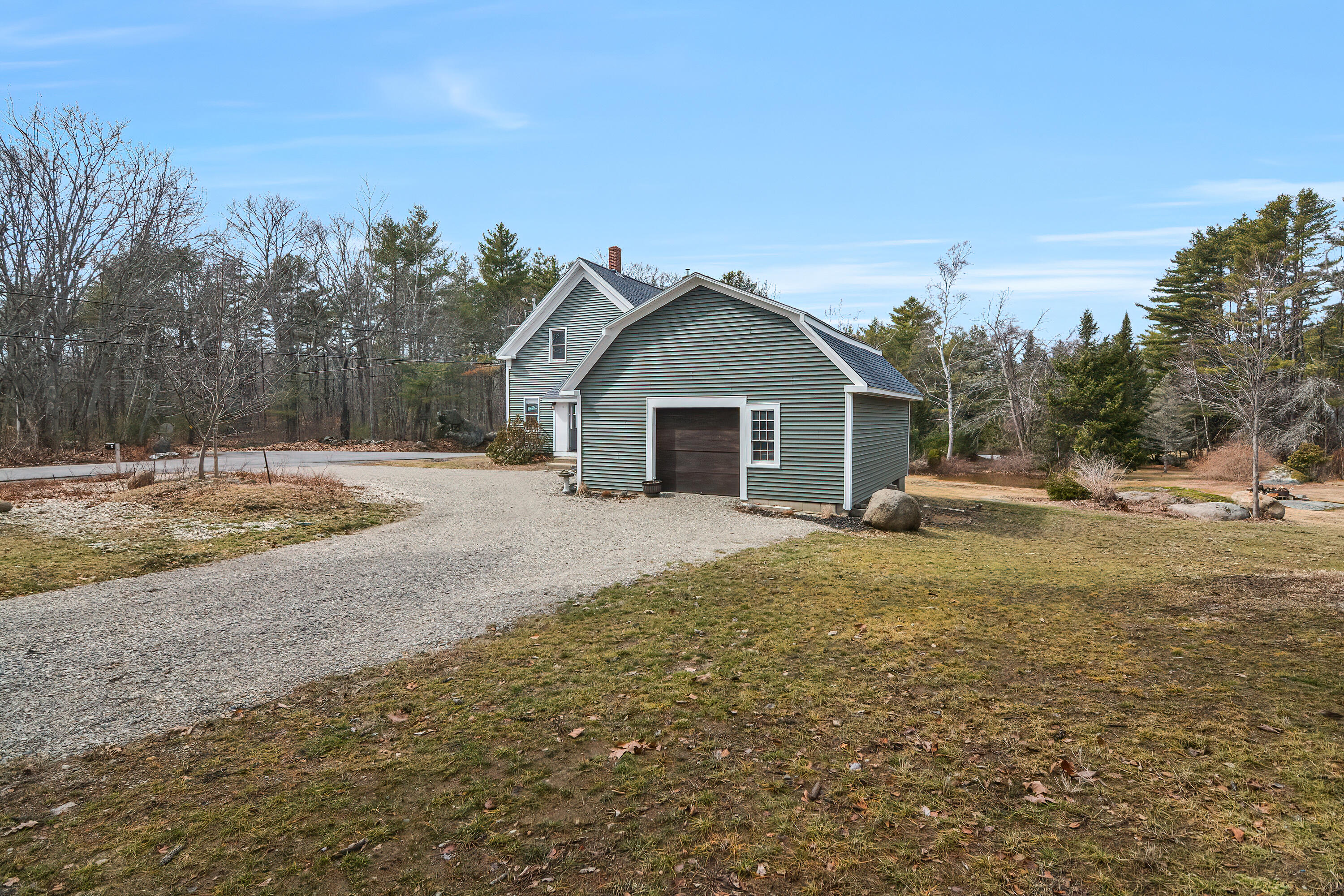 10 Boyds Corner Road South Berwick, ME 03908 - Photo 77 of 84 EMI_6239