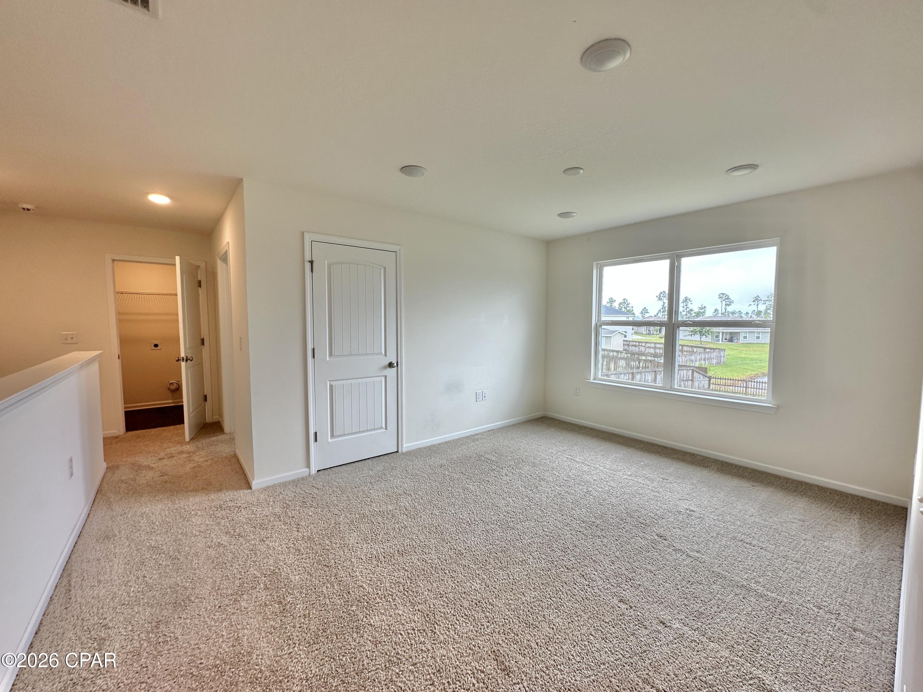 109 Merrion Road Southport, FL 32409 - Photo 23 of 38