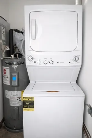 $2,600 | 154 Quincy Shore Drive, Unit 36, Quincy, MA 02171