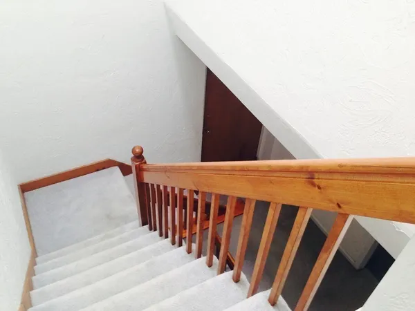 $2,600 | 154 Quincy Shore Drive, Unit 36, Quincy, MA 02171