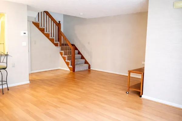 $2,600 | 154 Quincy Shore Drive, Unit 36, Quincy, MA 02171