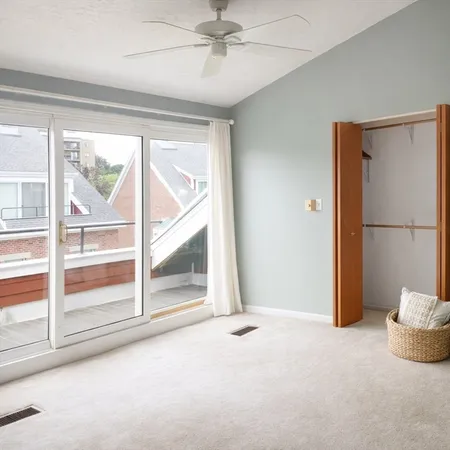 $2,600 | 154 Quincy Shore Drive, Unit 36, Quincy, MA 02171