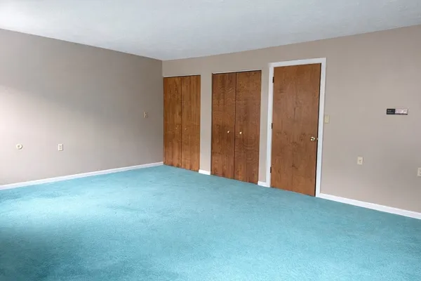 $2,600 | 154 Quincy Shore Drive, Unit 36, Quincy, MA 02171