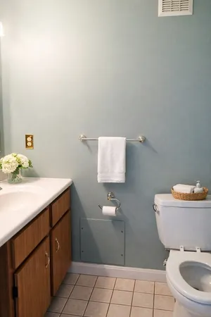 $2,600 | 154 Quincy Shore Drive, Unit 36, Quincy, MA 02171