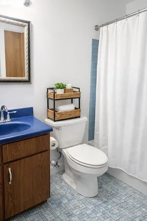 $2,600 | 154 Quincy Shore Drive, Unit 36, Quincy, MA 02171