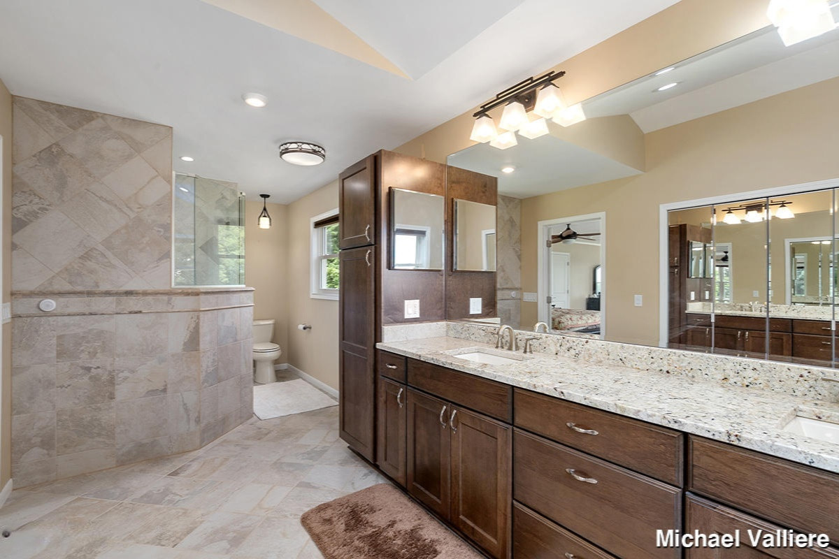 5675 South Stine Road Olivet, MI 49076 - Photo 21 of 104 22