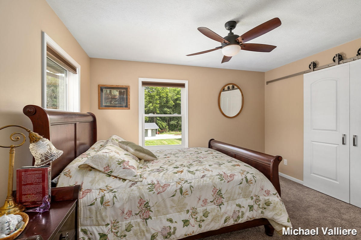 5675 South Stine Road Olivet, MI 49076 - Photo 22 of 104 23