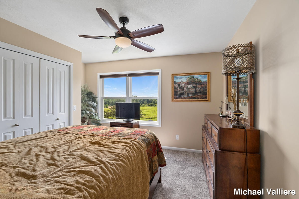5675 South Stine Road Olivet, MI 49076 - Photo 23 of 104 24