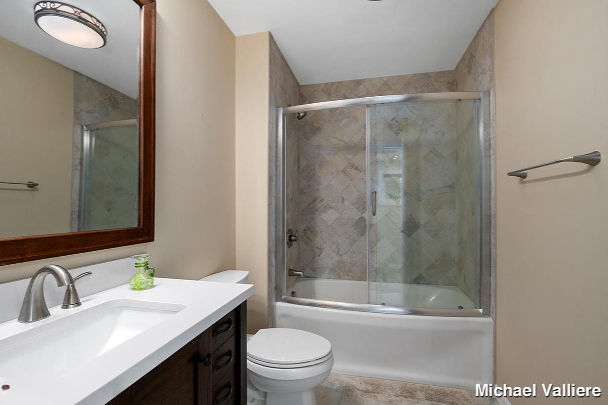 5675 South Stine Road Olivet, MI 49076 - Photo 24 of 104 25