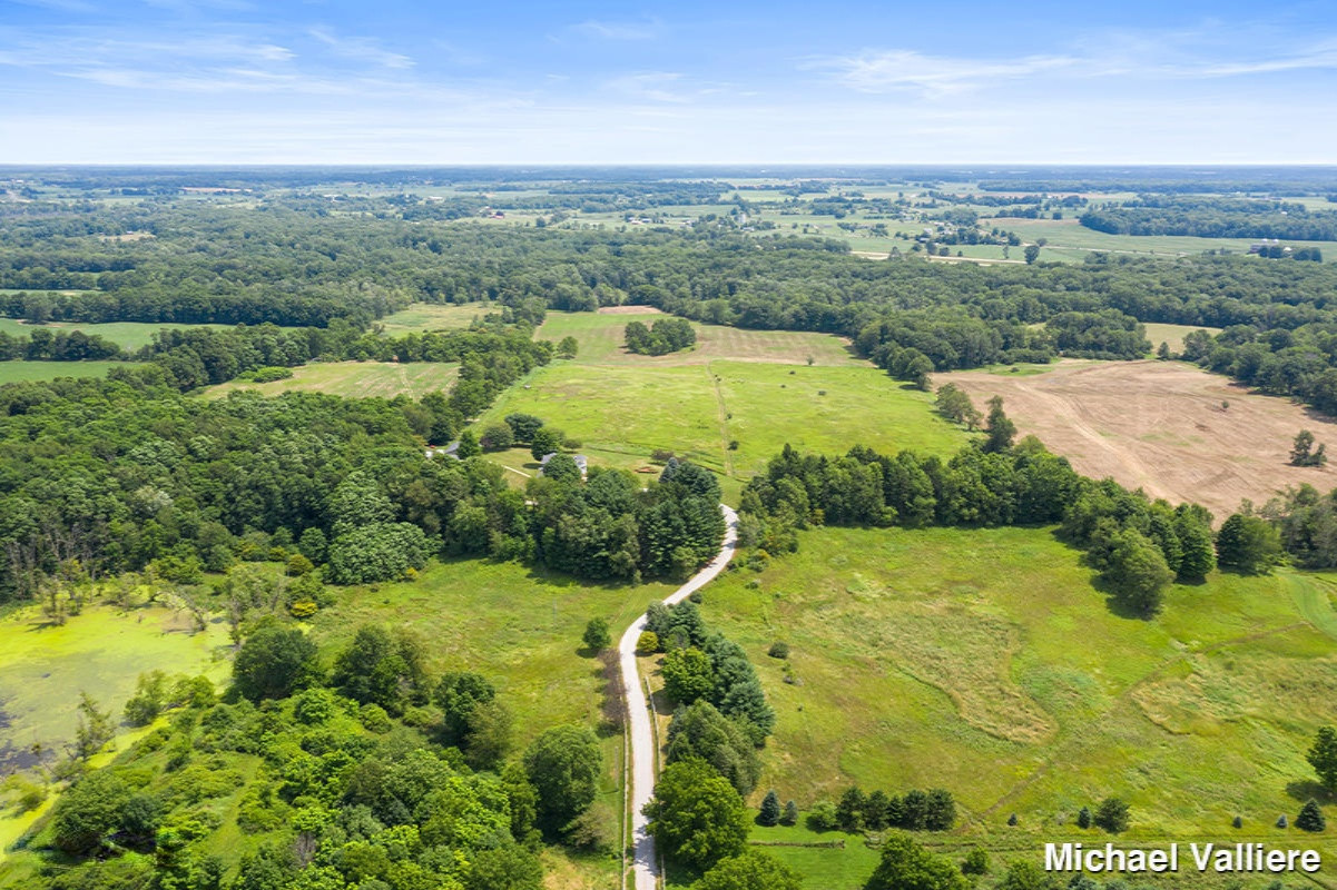 5675 South Stine Road Olivet, MI 49076 - Photo 31 of 104 32