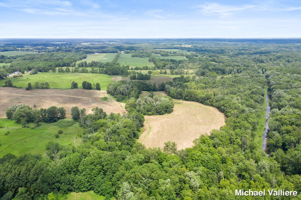 5675 South Stine Road Olivet, MI 49076 - Photo 36 of 104 37