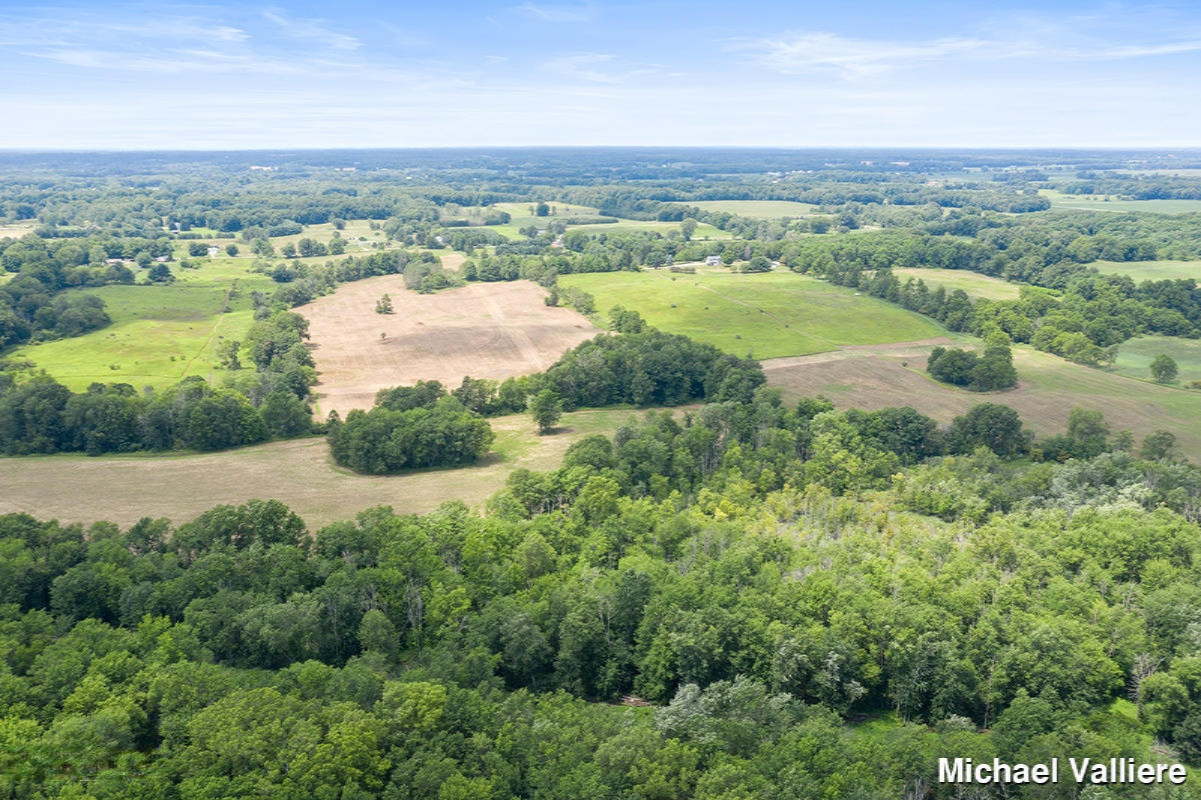 5675 South Stine Road Olivet, MI 49076 - Photo 37 of 104 38