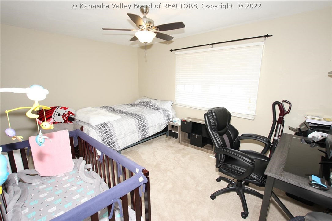 1526 Mt Vernon Road Charleston, WV 25314 - Photo 21 of 33 Gallery Image 21