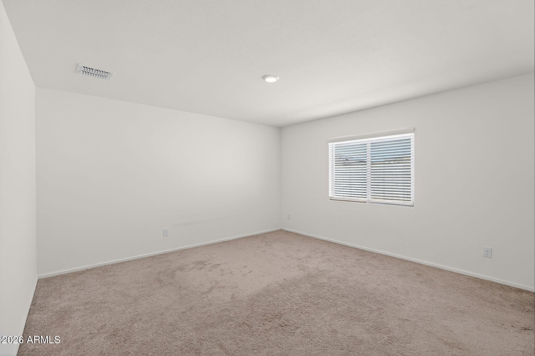 354 East Ridgeview Trail Casa Grande, AZ 85122 - Photo 23 of 44