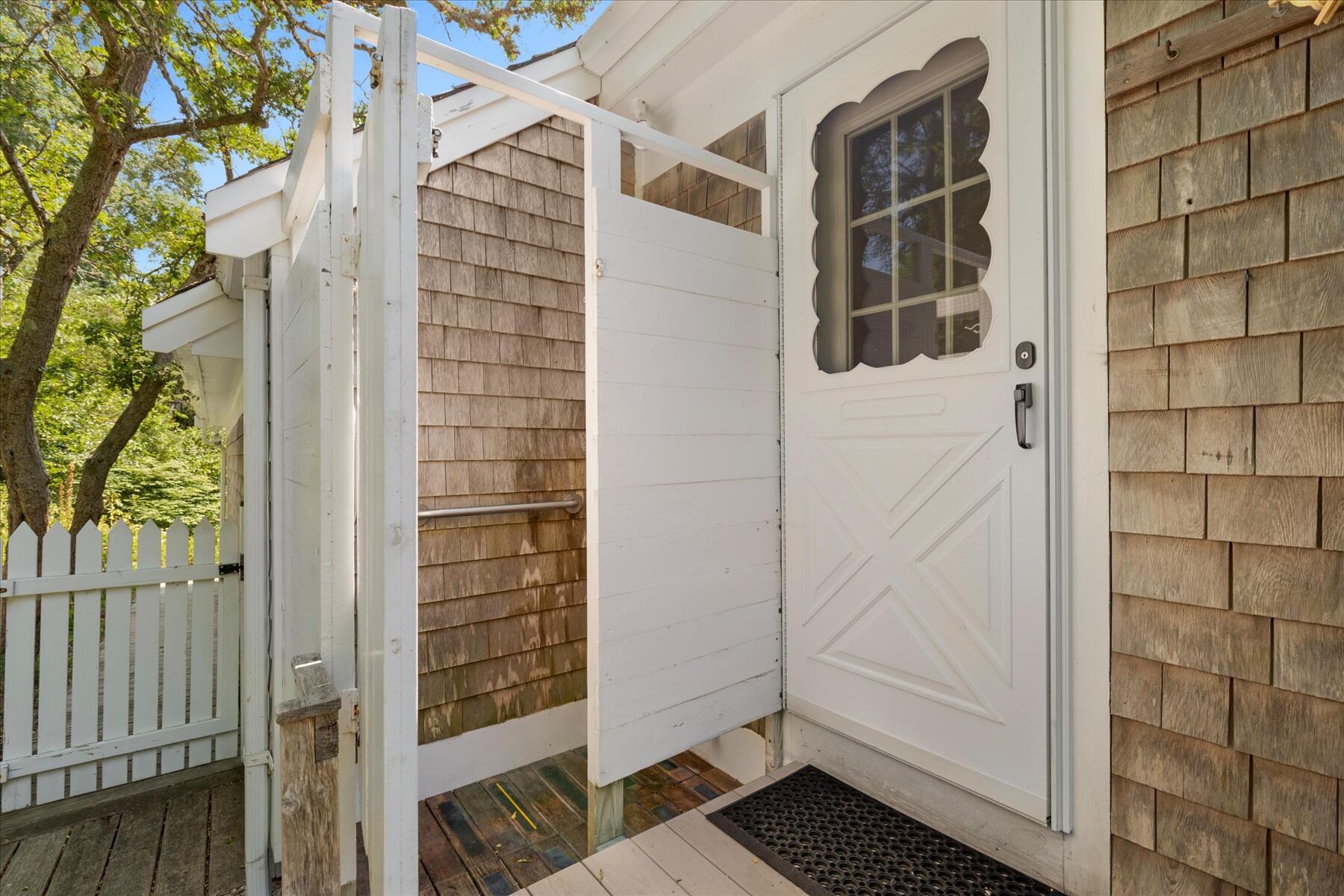 300 Paine Hollow Road Wellfleet, MA 02667 - Photo 52 of 67 34-MG_9907-r