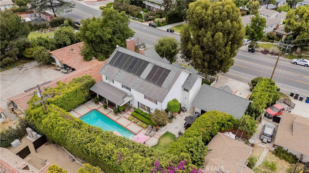 1714 Riverside Drive Glendale, CA 91201 - Photo 32 of 40