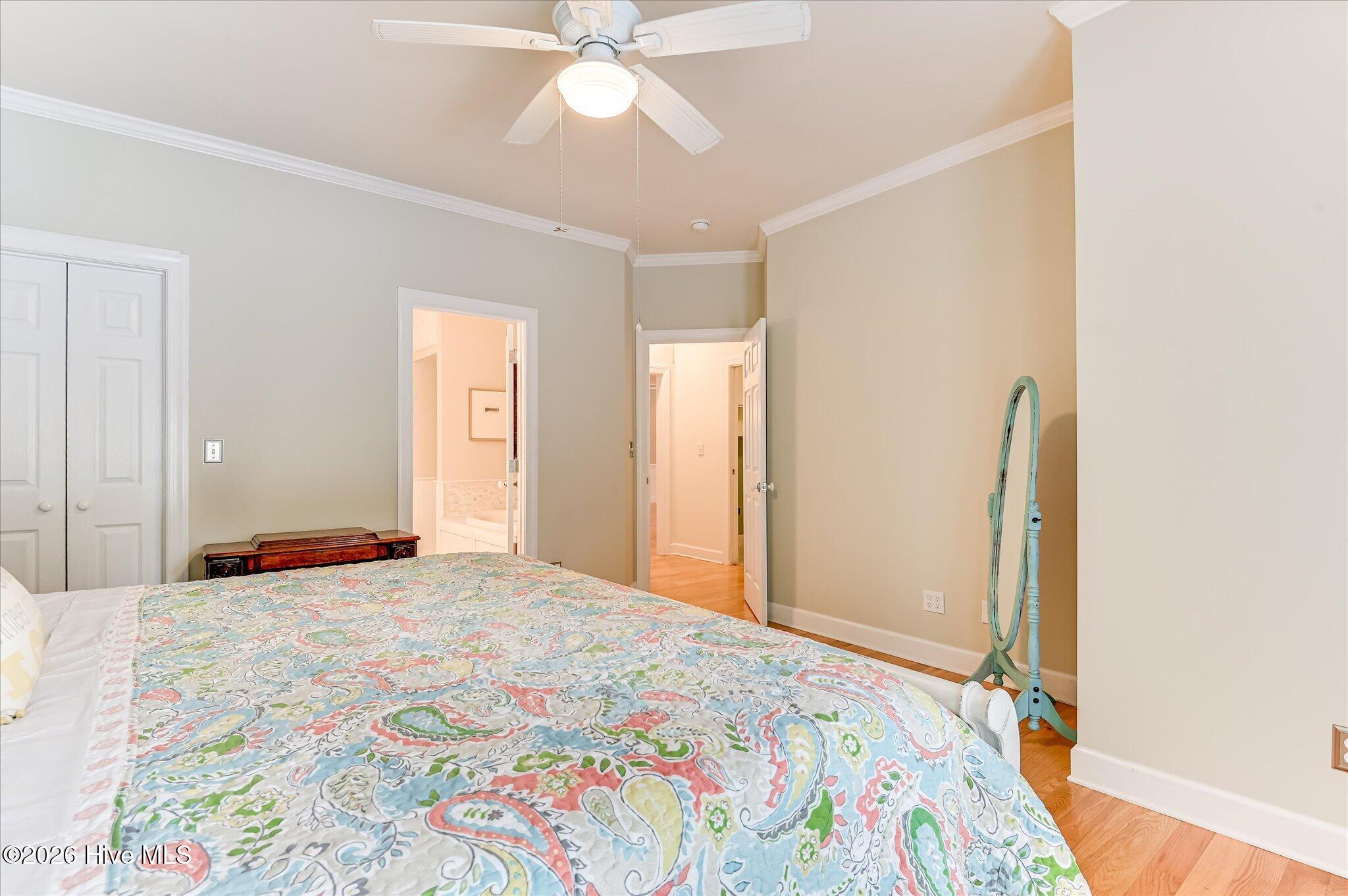 218 Spring Valley Road Waynesboro, GA 30830 - Photo 25 of 55