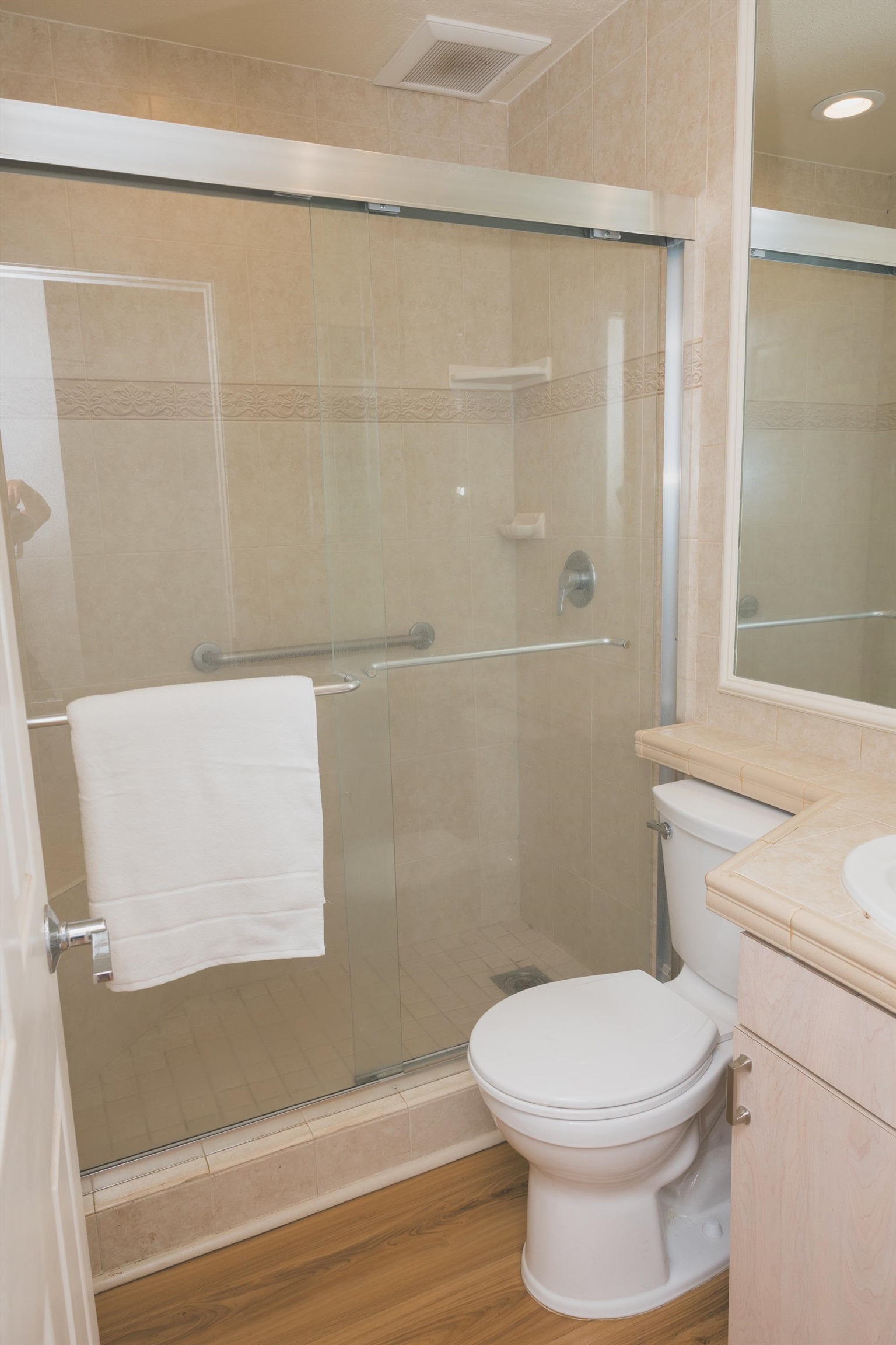 3741 Lower Honoapiilani Road, Unit 112 Lahaina, HI 96761 - Photo 16 of 28 Gallery Image 16