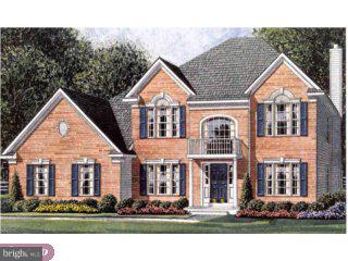 133 Statesman Road, Unit 17 Chalfont, PA 18914 - Photo 1 of 1 Gallery Image 1
