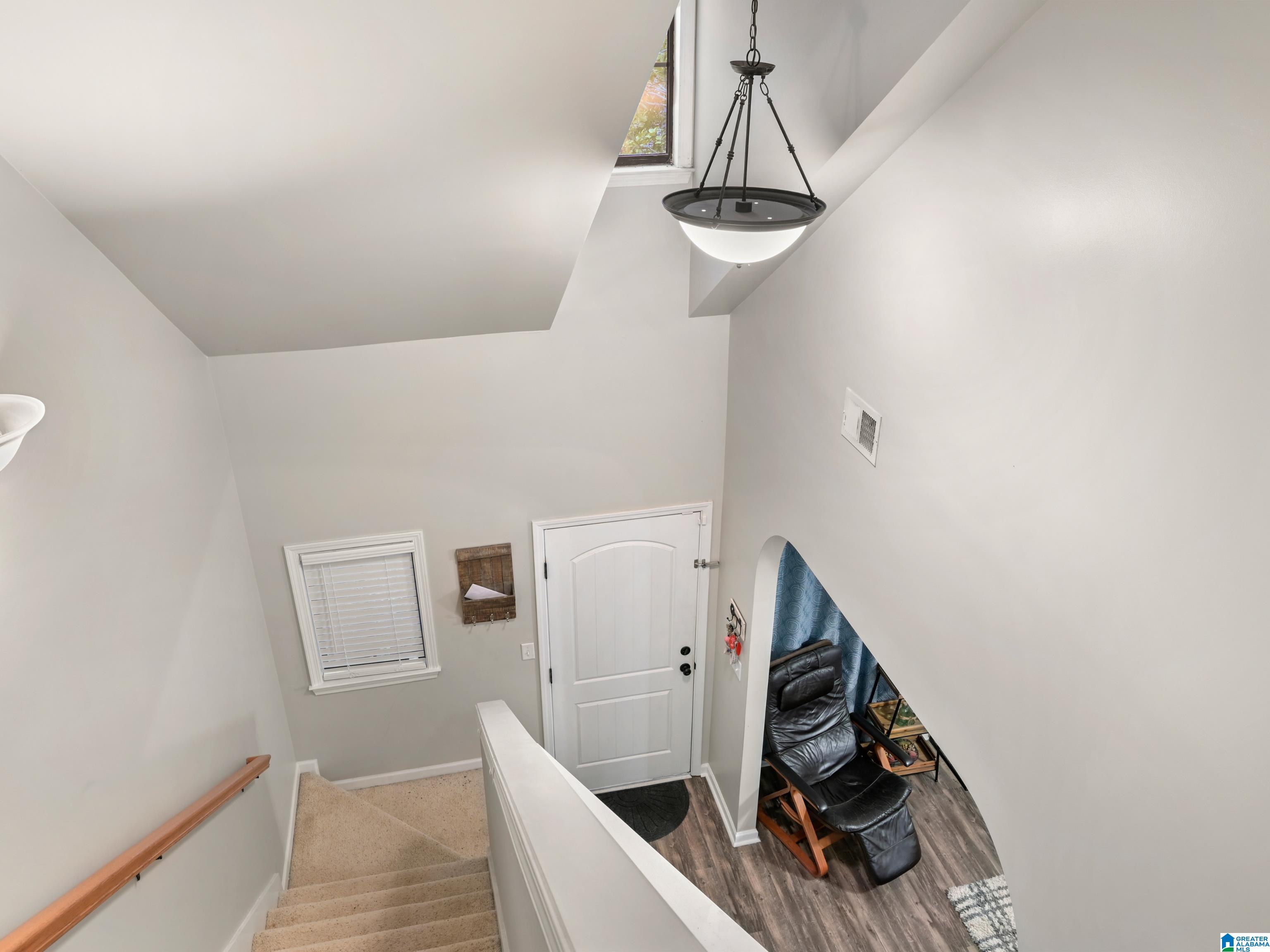 8304 Miller Place Morris, AL 35116 - Photo 16 of 23
