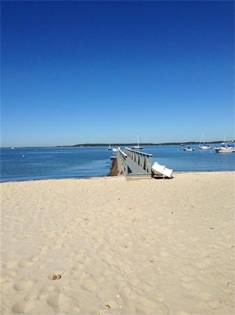 38 Wings Neck Road Bourne, MA 02559 - Photo 2 of 10 Gallery Image 2