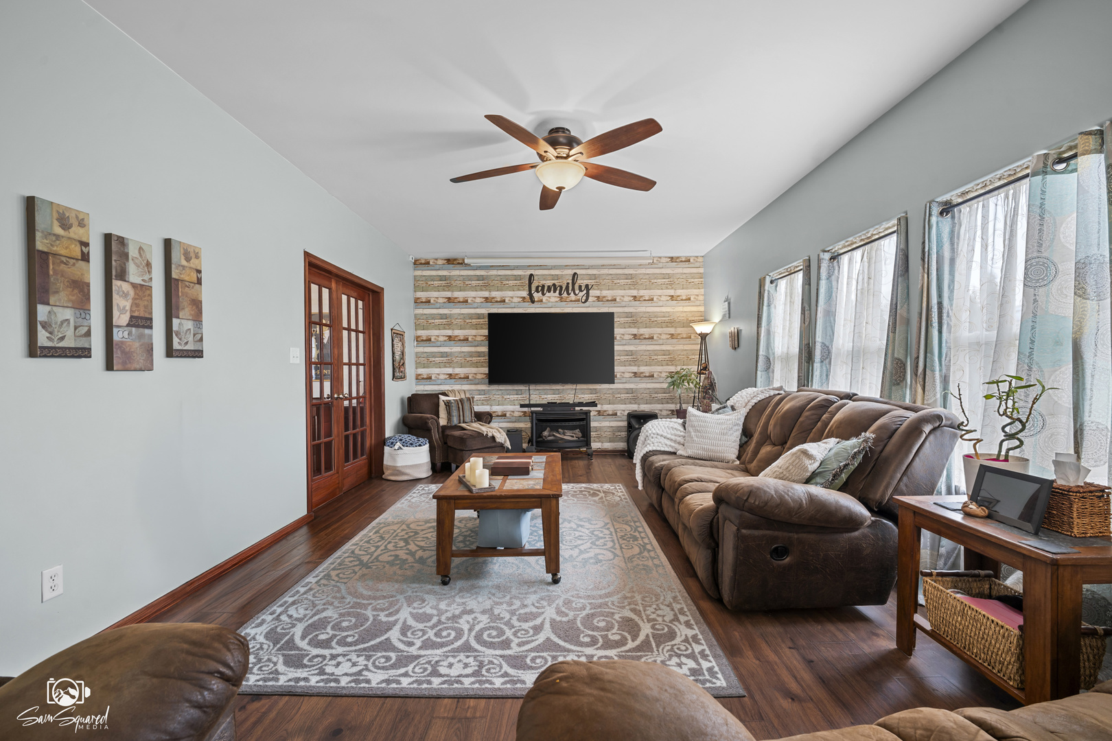 25164 Plainview Drive Channahon, IL 60410 - Photo 11 of 39