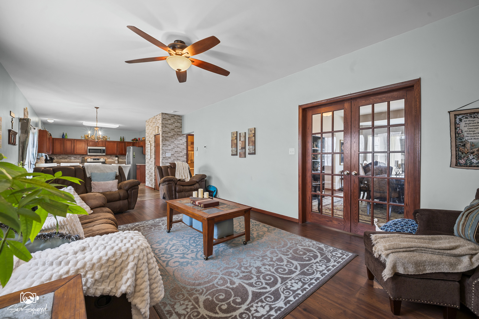 25164 Plainview Drive Channahon, IL 60410 - Photo 12 of 39