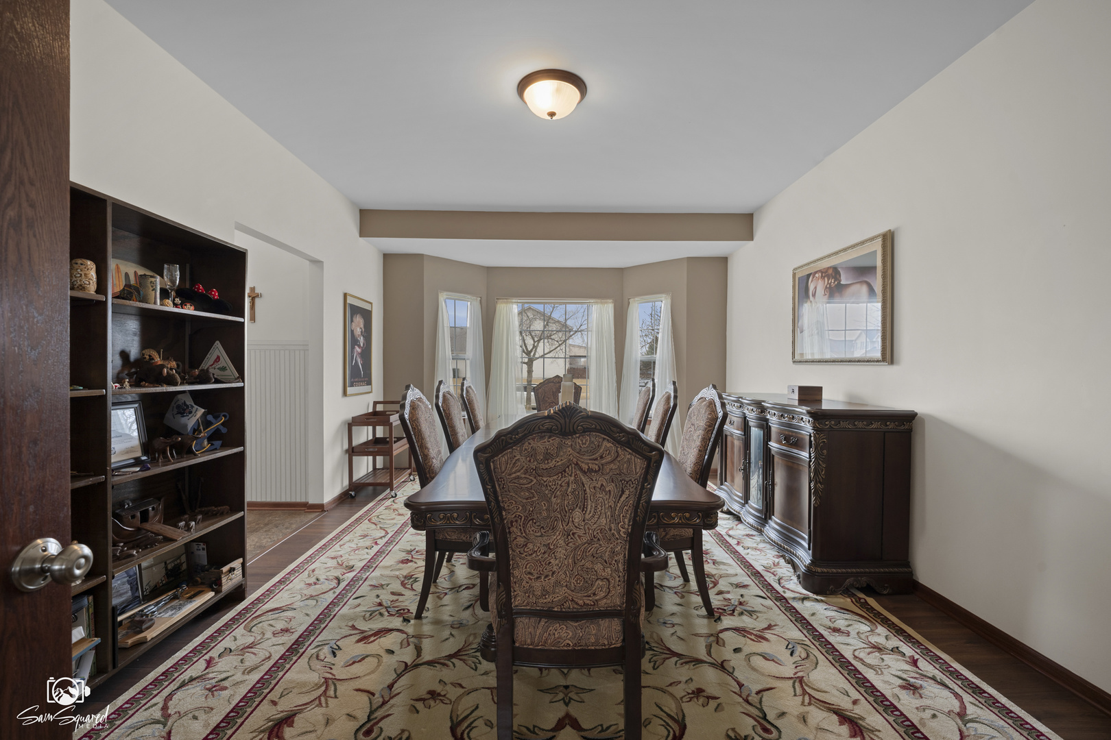 25164 Plainview Drive Channahon, IL 60410 - Photo 13 of 39