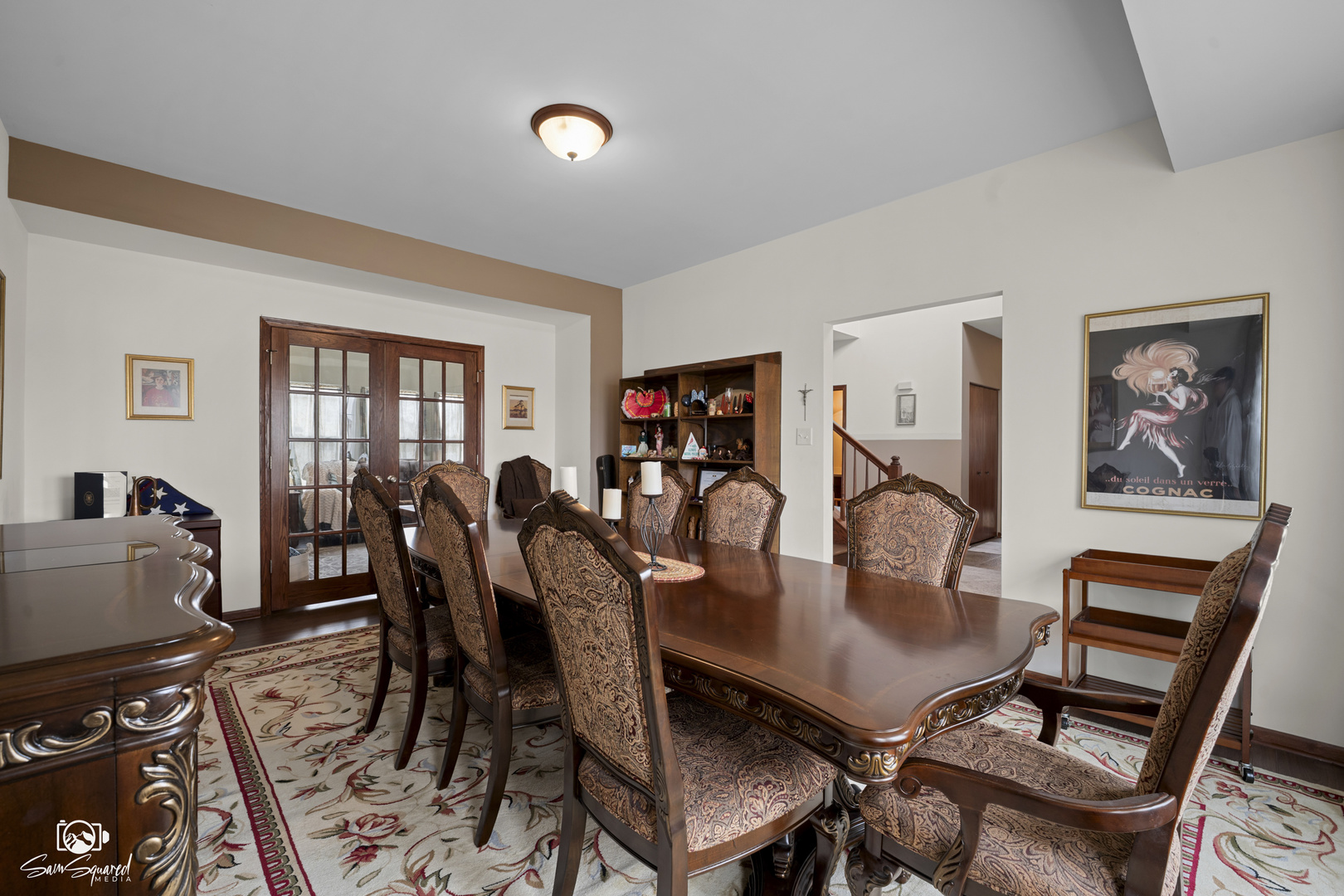 25164 Plainview Drive Channahon, IL 60410 - Photo 14 of 39