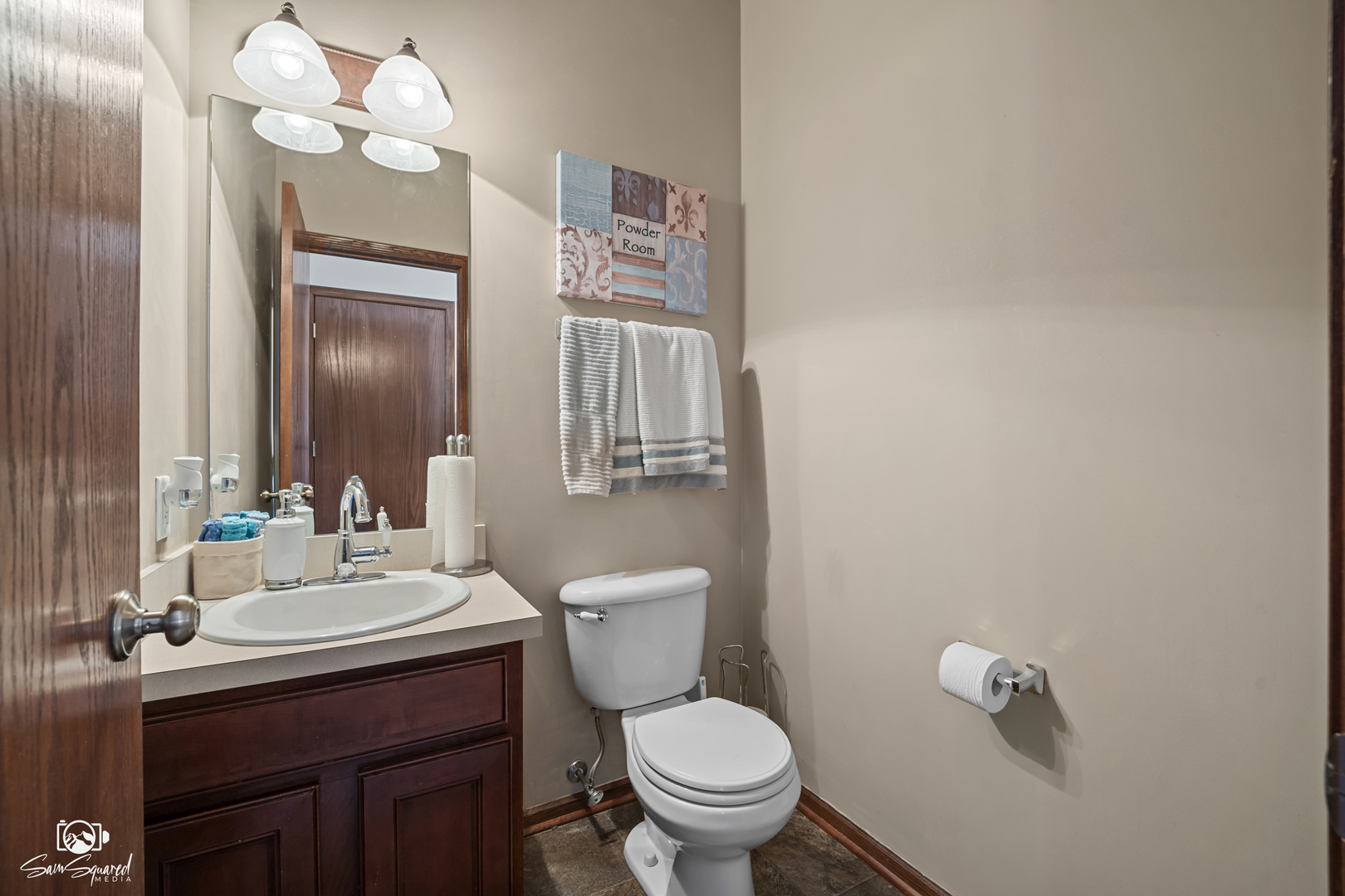 25164 Plainview Drive Channahon, IL 60410 - Photo 15 of 39
