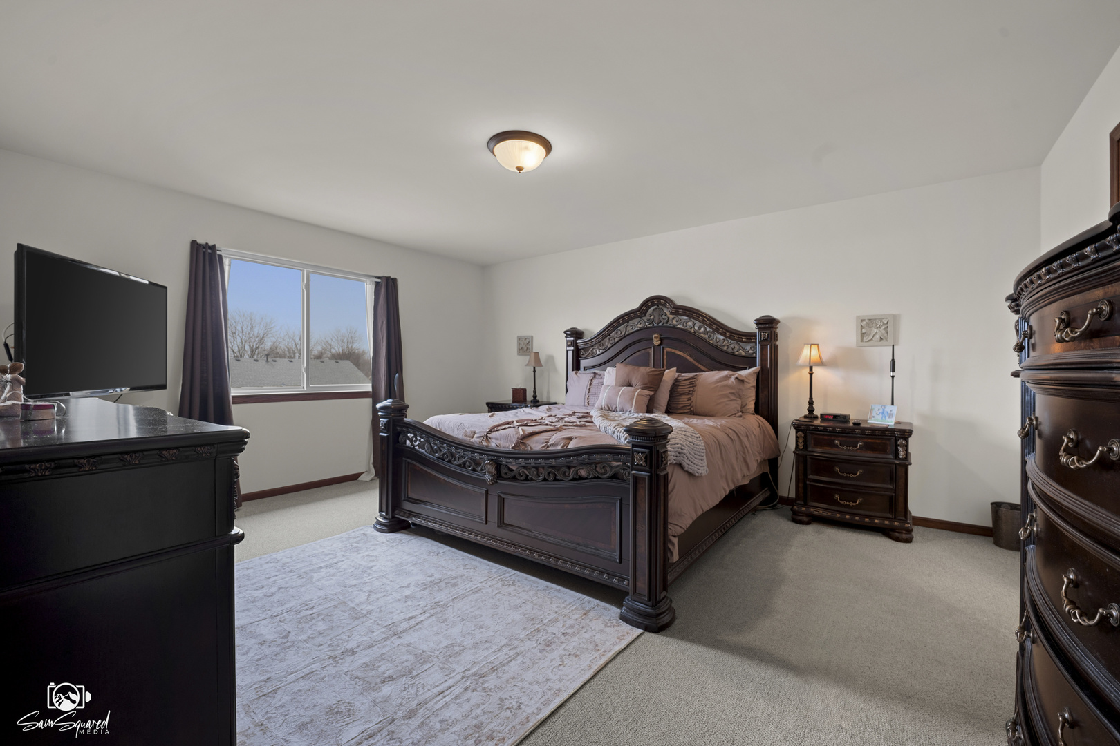 25164 Plainview Drive Channahon, IL 60410 - Photo 17 of 39