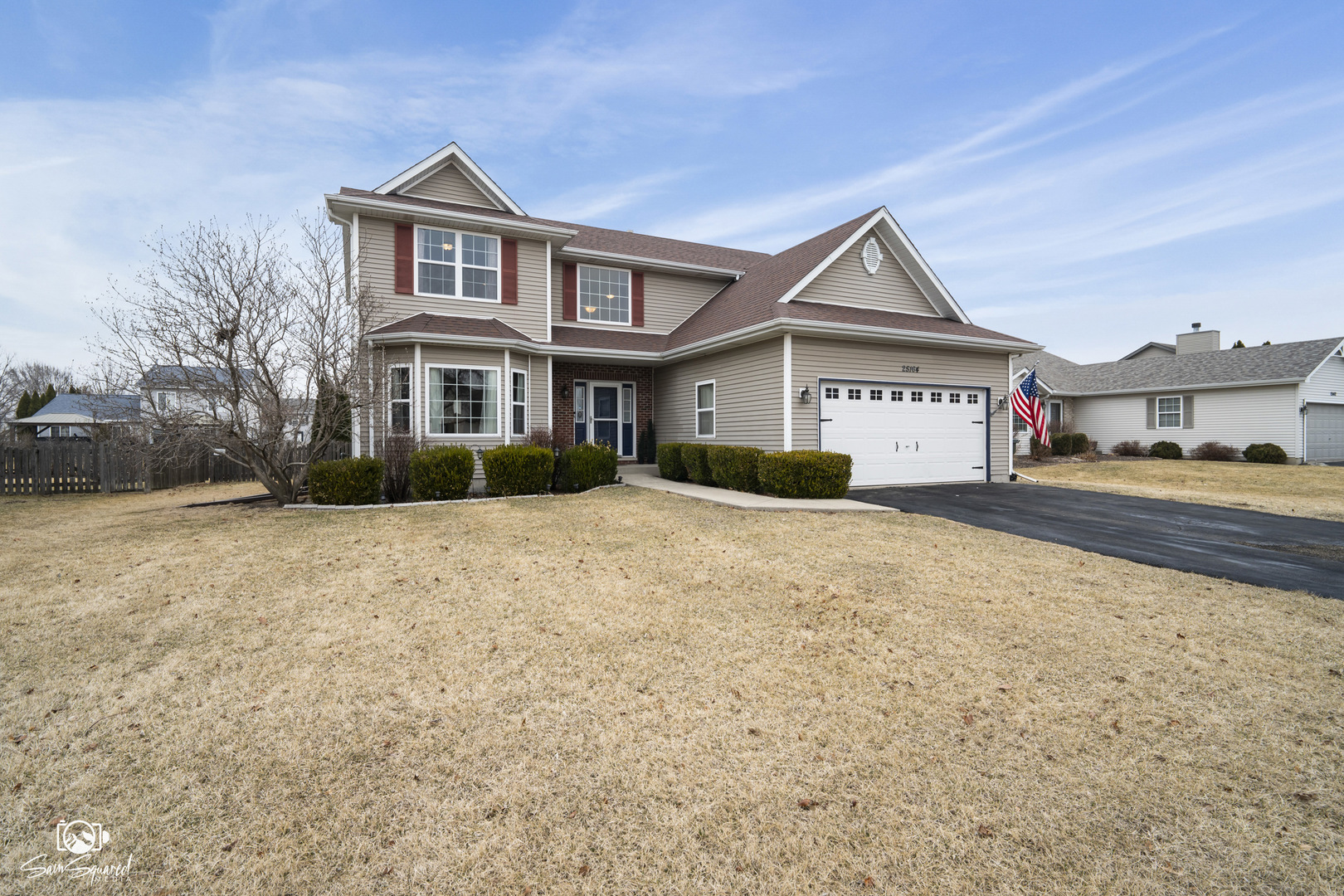 25164 Plainview Drive Channahon, IL 60410 - Photo 2 of 39