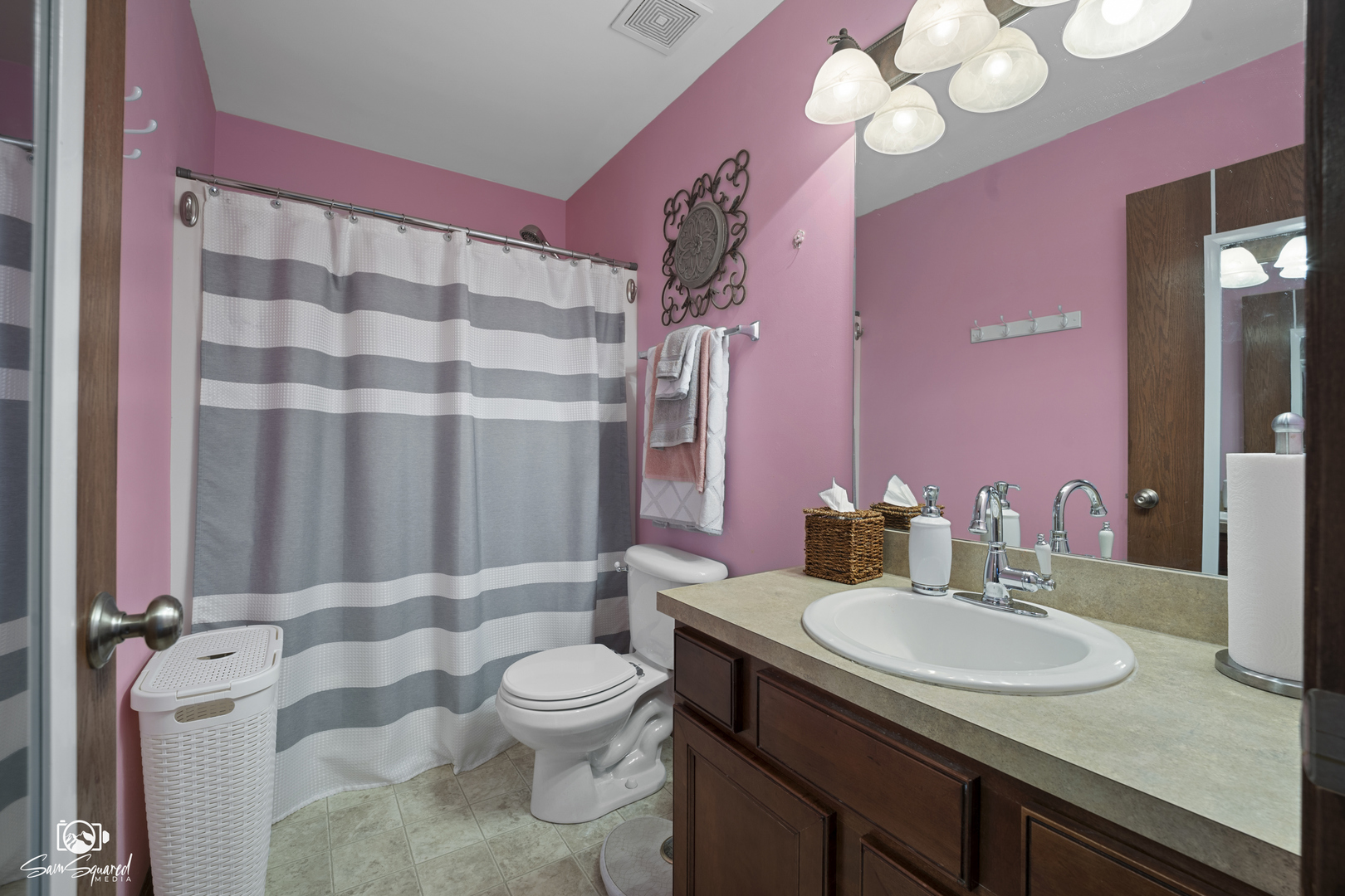 25164 Plainview Drive Channahon, IL 60410 - Photo 22 of 39