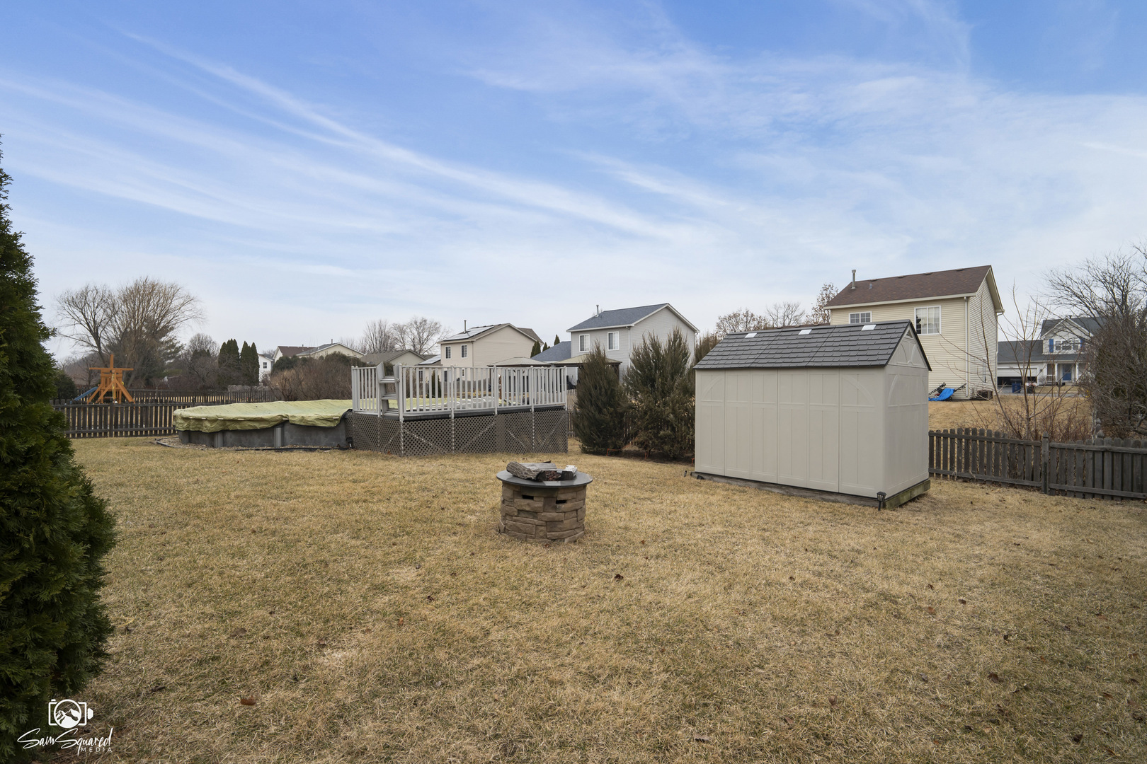 25164 Plainview Drive Channahon, IL 60410 - Photo 30 of 39