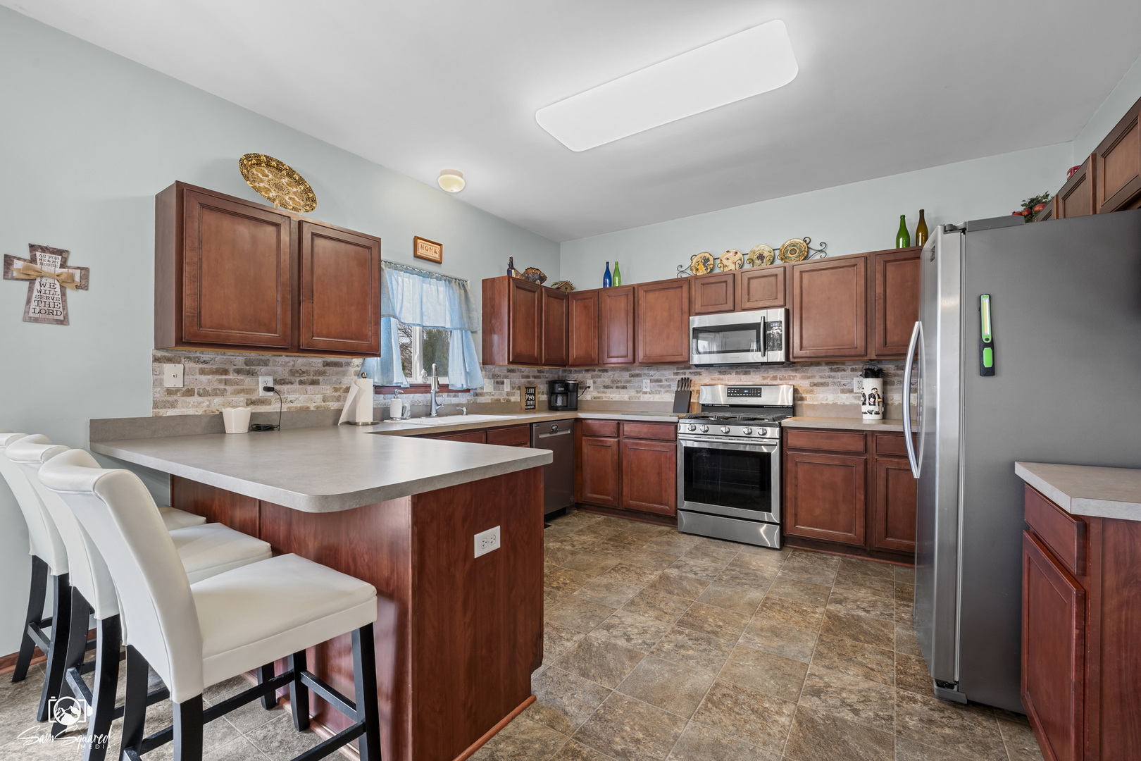 25164 Plainview Drive Channahon, IL 60410 - Photo 5 of 39