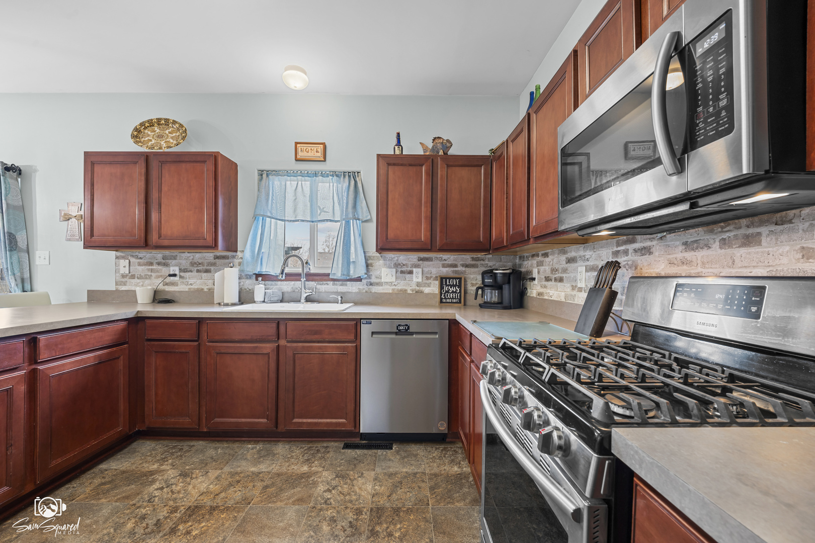 25164 Plainview Drive Channahon, IL 60410 - Photo 6 of 39