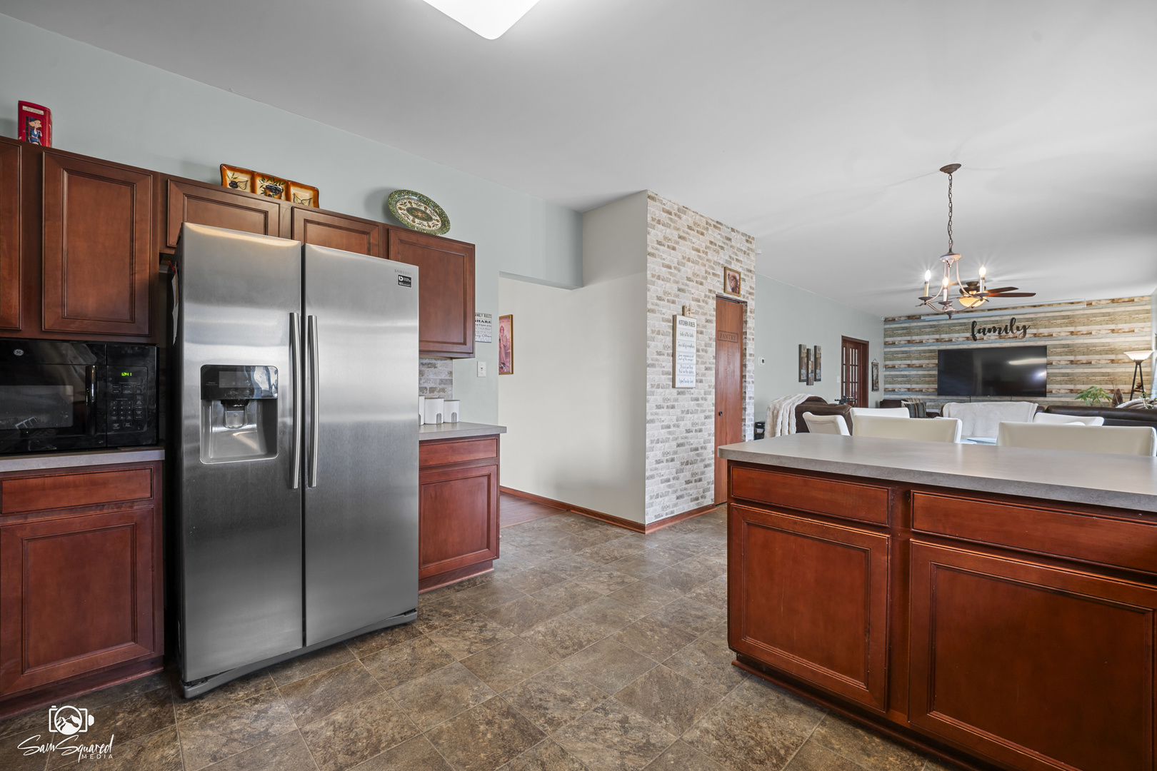 25164 Plainview Drive Channahon, IL 60410 - Photo 7 of 39